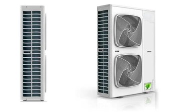 空调的风不怎么凉,什么原因和详细的解决方法 空调的风不怎么凉,什么原因和详细的解决方法