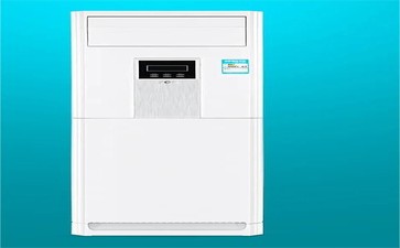 变频空调外机不滴水，什么原因和详细的解决方法