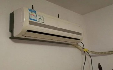 东芝空调不好,什么原因和详细的解决方法 东芝空调不好,什么原因和详细的解决方法