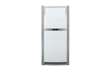 富康空调风扇不转,什么原因和详细的解决方法 富康空调风扇不转,什么原因和详细的解决方法