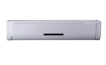 双鹿空调不制热，什么原因和详细的解决方法