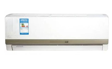 空调安装不规范要求,什么原因和详细的解决方法 空调安装不规范要求,什么原因和详细的解决方法