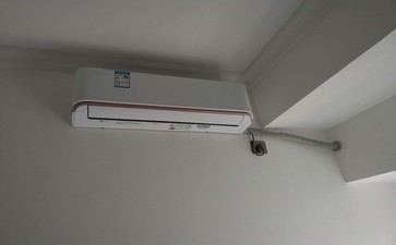 车子空调不够冷，什么原因和详细的解决方法