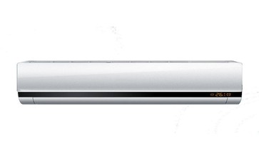 空调室外机不响,什么原因和详细的解决方法 空调室外机不响,什么原因和详细的解决方法