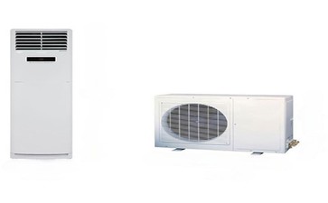 感觉空调不制冷，什么原因和详细的解决方法