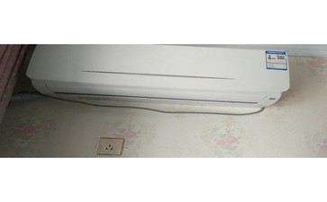 客厅到底要不要空调，什么原因和详细的解决方法