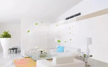 空调不付钱,什么原因和详细的解决方法 空调不付钱,什么原因和详细的解决方法