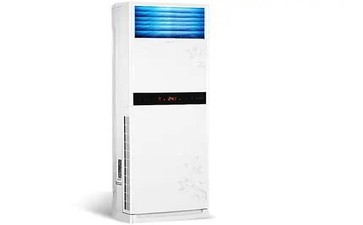 舍友不让开热空调，什么原因和详细的解决方法