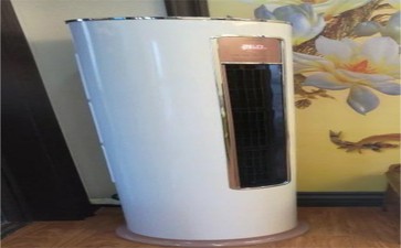 家用空调突然不制冷,什么原因和详细的解决方法 家用空调突然不制冷,什么原因和详细的解决方法