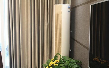 空调不制冷电压,什么原因和详细的解决方法 空调不制冷电压,什么原因和详细的解决方法