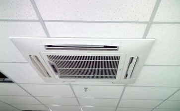 空调制热突然不出风了,什么原因和详细的解决方法 空调制热突然不出风了,什么原因和详细的解决方法