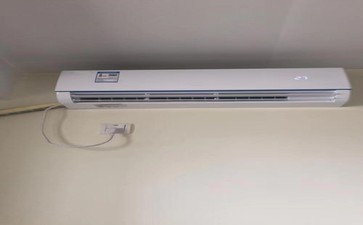 开空调不耗电的电车，什么原因和详细的解决方法