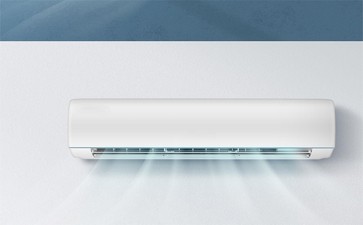 空调不制冷细管凉,什么原因和详细的解决方法 空调不制冷细管凉,什么原因和详细的解决方法