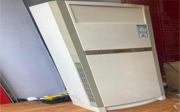 骐达汽车空调不制冷,什么原因和详细的解决方法 骐达汽车空调不制冷,什么原因和详细的解决方法