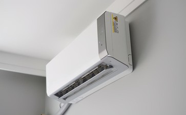 美的空调无线连不上,什么原因和详细的解决方法 美的空调无线连不上,什么原因和详细的解决方法