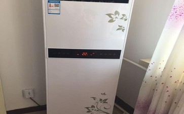 33度适不适合开空调，什么原因和详细的解决方法