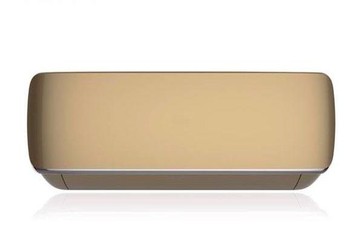 空调车不起雾，什么原因和详细的解决方法