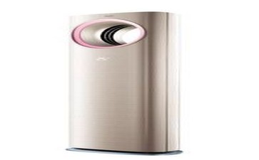 空调吹热风不热，什么原因和详细的解决方法