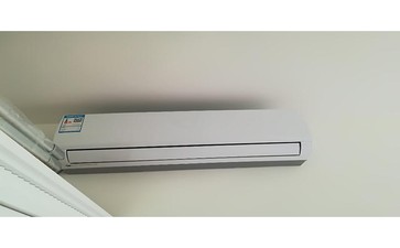 奥克斯空调wifi灯不亮,什么原因和详细的解决方法 奥克斯空调wifi灯不亮,什么原因和详细的解决方法