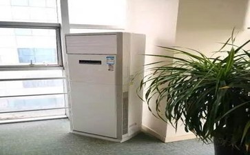 别克威朗空调不制冷，什么原因和详细的解决方法