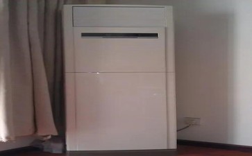 海豚不启动开空调,什么原因和详细的解决方法 海豚不启动开空调,什么原因和详细的解决方法