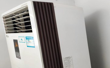 家里空调不，什么原因和详细的解决方法