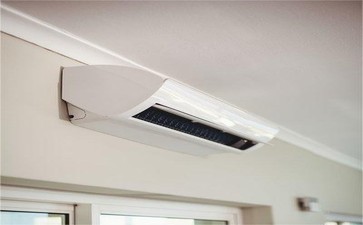 空调不流通，什么原因和详细的解决方法