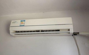 空调砰一声不工作,什么原因和详细的解决方法 空调砰一声不工作,什么原因和详细的解决方法