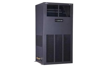 不打空调好处,什么原因和详细的解决方法 不打空调好处,什么原因和详细的解决方法