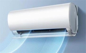 定频空调不舒服吗，什么原因和详细的解决方法