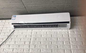 只制冷不制热的空调，什么原因和详细的解决方法