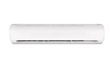 凯越空调压缩机不工作，什么原因和详细的解决方法