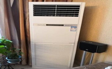 空调工程机好不好，什么原因和详细的解决方法