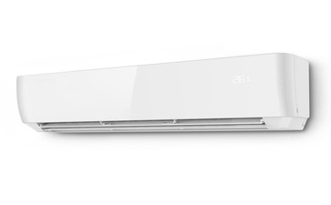 空调不用关吗，什么原因和详细的解决方法