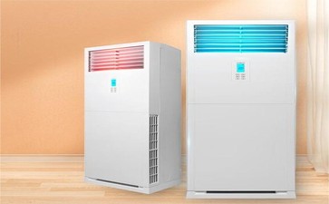 中央空调外机用不用清洗,什么原因和详细的解决方法 中央空调外机用不用清洗,什么原因和详细的解决方法