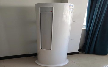 空调制热怎么开不干,什么原因和详细的解决方法 空调制热怎么开不干,什么原因和详细的解决方法