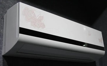 分体空调不制冷,什么原因和详细的解决方法 分体空调不制冷,什么原因和详细的解决方法