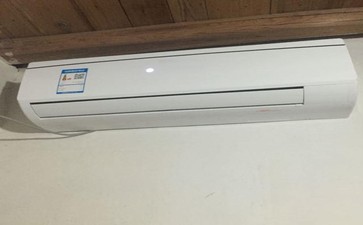 中央空调不行,什么原因和详细的解决方法 中央空调不行,什么原因和详细的解决方法