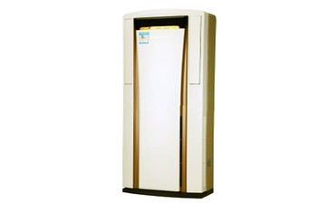 不开空调搞笑，什么原因和详细的解决方法