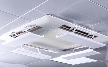 悉尼要不要空调，什么原因和详细的解决方法