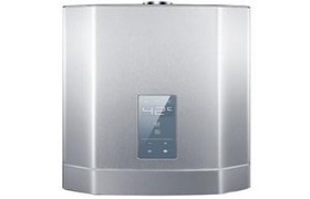 欧派热水器显示故障，解决方法