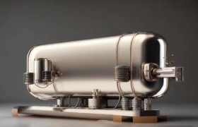 年代热水器故障，解决方法