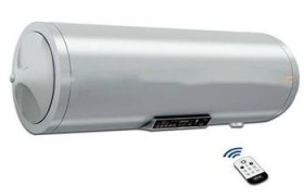 老板零冷水热水器故障，解决方法