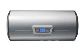 能率热水器显示12故障，解决方法