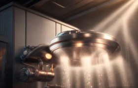 美的热水器故障排查表，解决方法