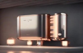 美的燃气热水器故障码12，解决方法