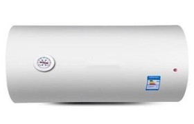 煤气热水器自动点火故障，解决方法