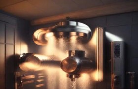 林内热水器故障多吗，解决方法