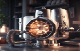 林内热水器故障处理，解决方法