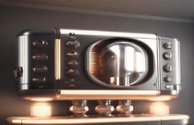 林内热水器水位传感器故障，解决方法